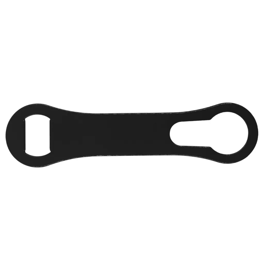 3505_blk_1.webp