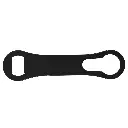 3505_blk_1.webp