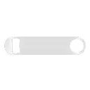 kpq-s178_wht.webp