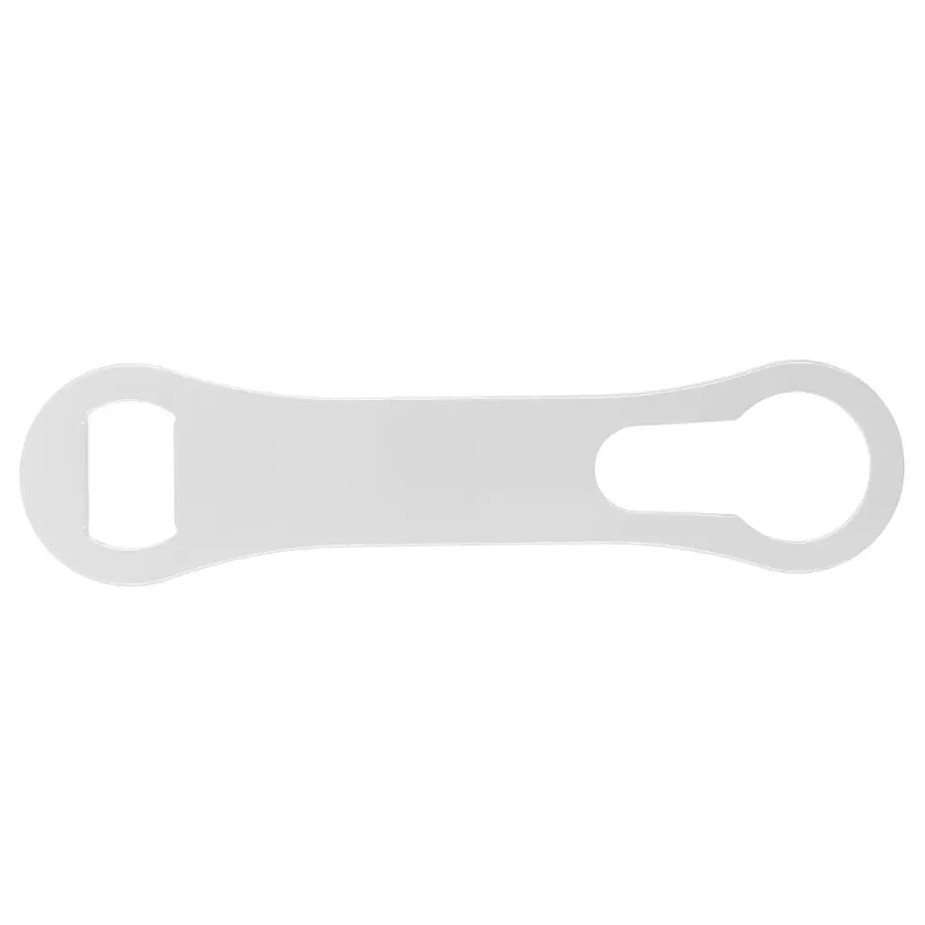 3505_wht_1.webp