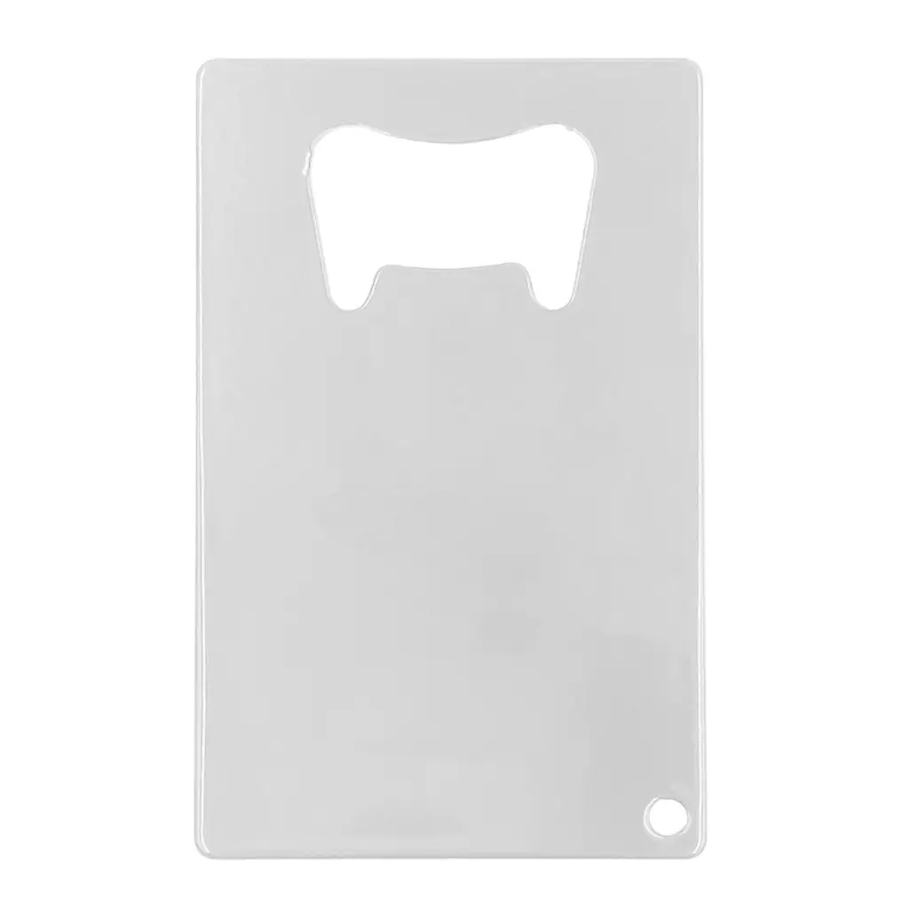 kpq-s54_wht.webp