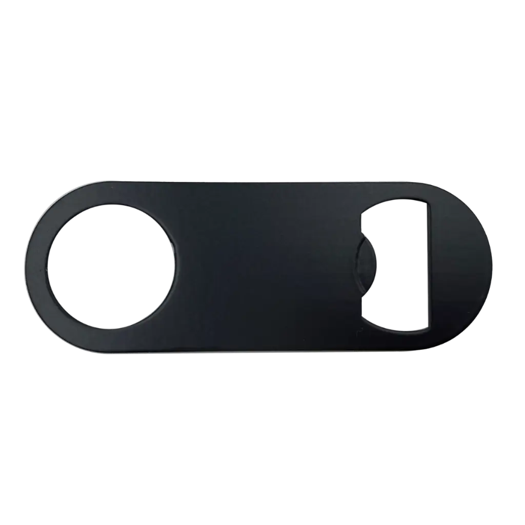 kpq-s88_black.webp