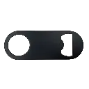 kpq-s88_black.webp
