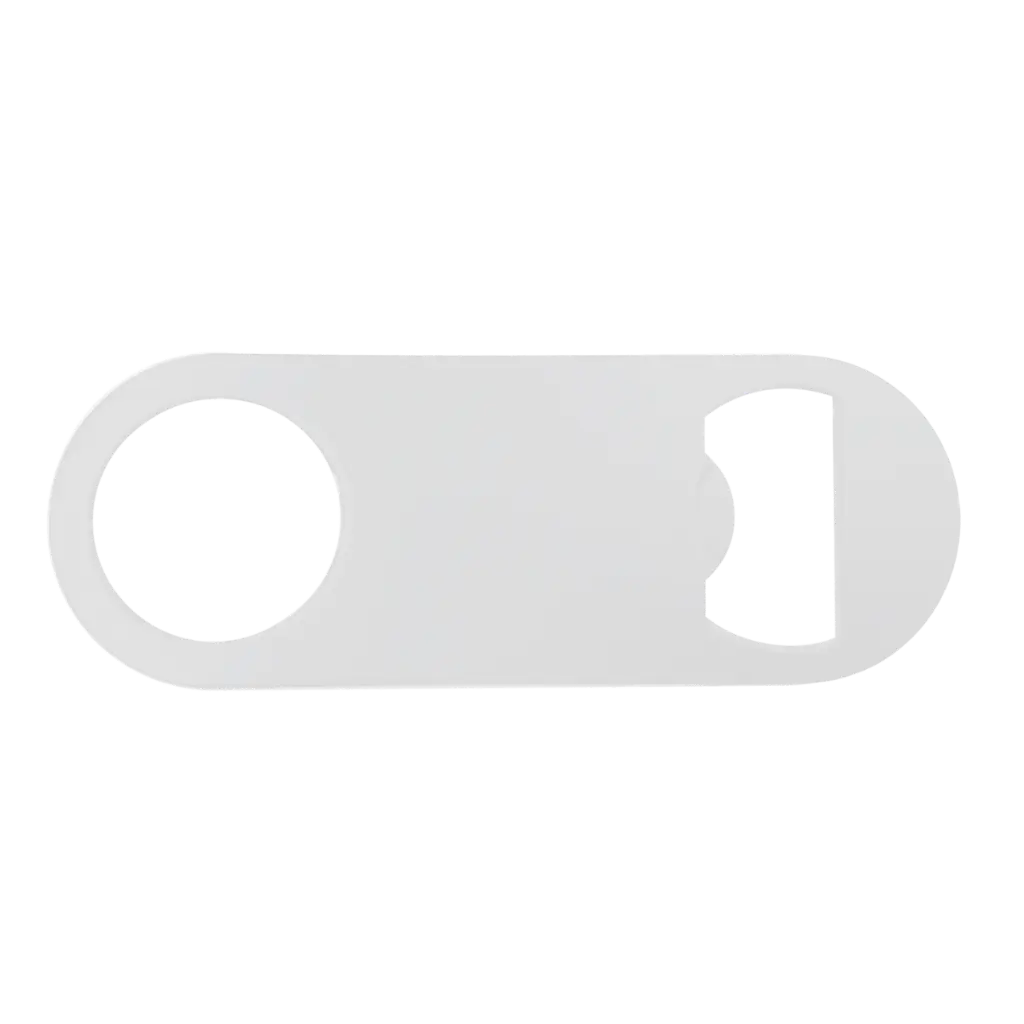 kpq-s88_white.webp