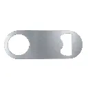 kpq-s88_silver.webp