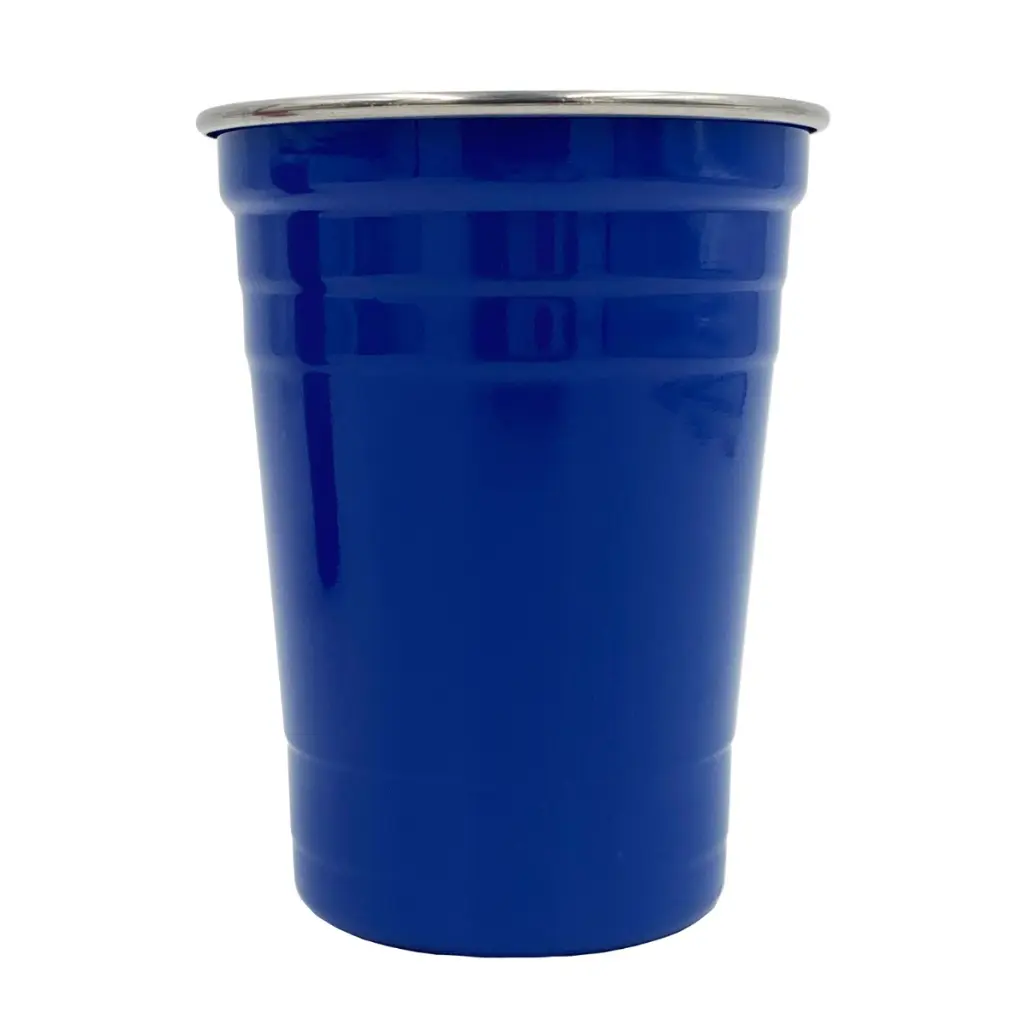 5035_blu.webp