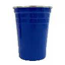 5035_blu.webp