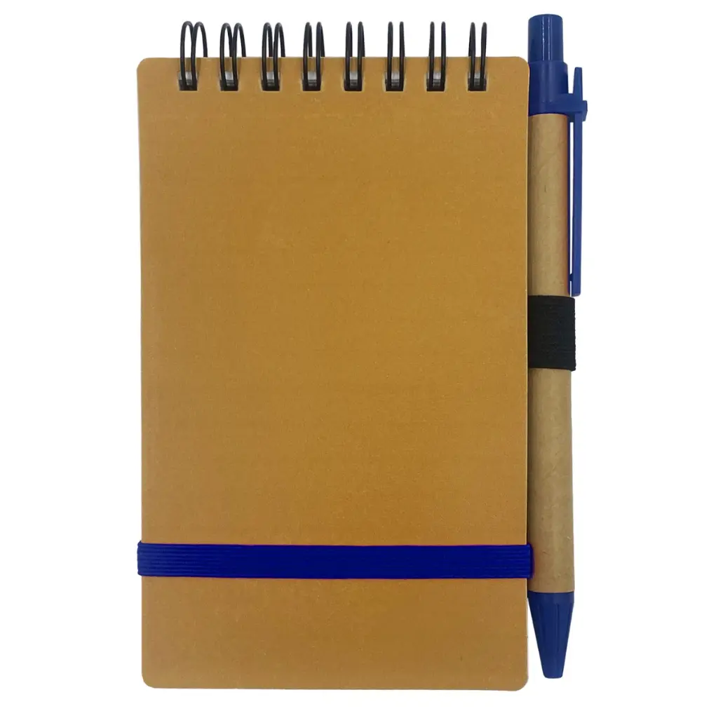 kx-206_cls_blu_1.webp