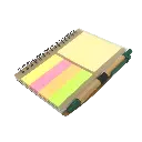 kx-211_bs.webp
