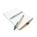 kx-211_inside.webp
