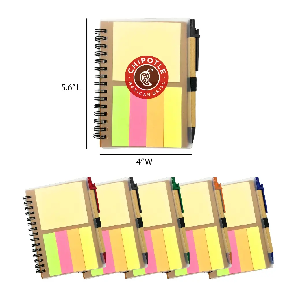KX-211.webp