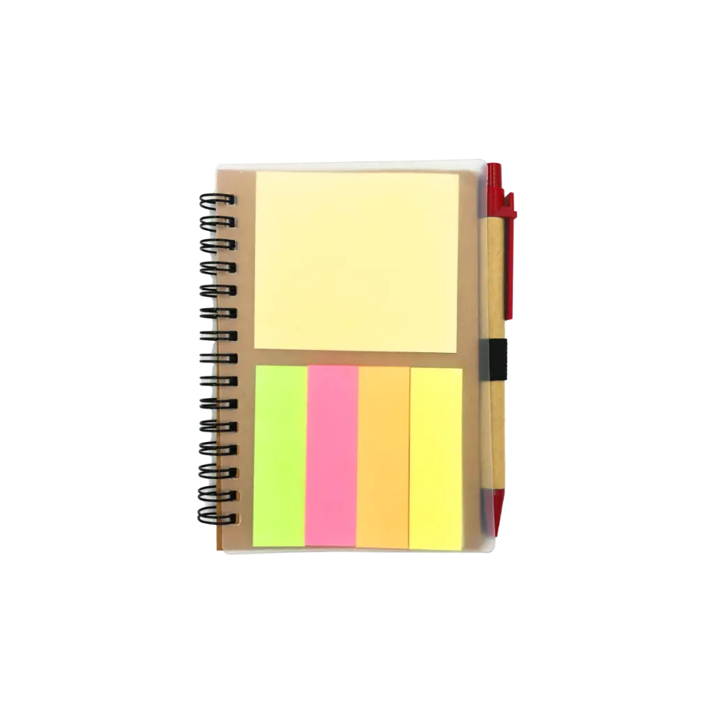 kx-211_red.webp
