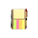 kx-211_red.webp