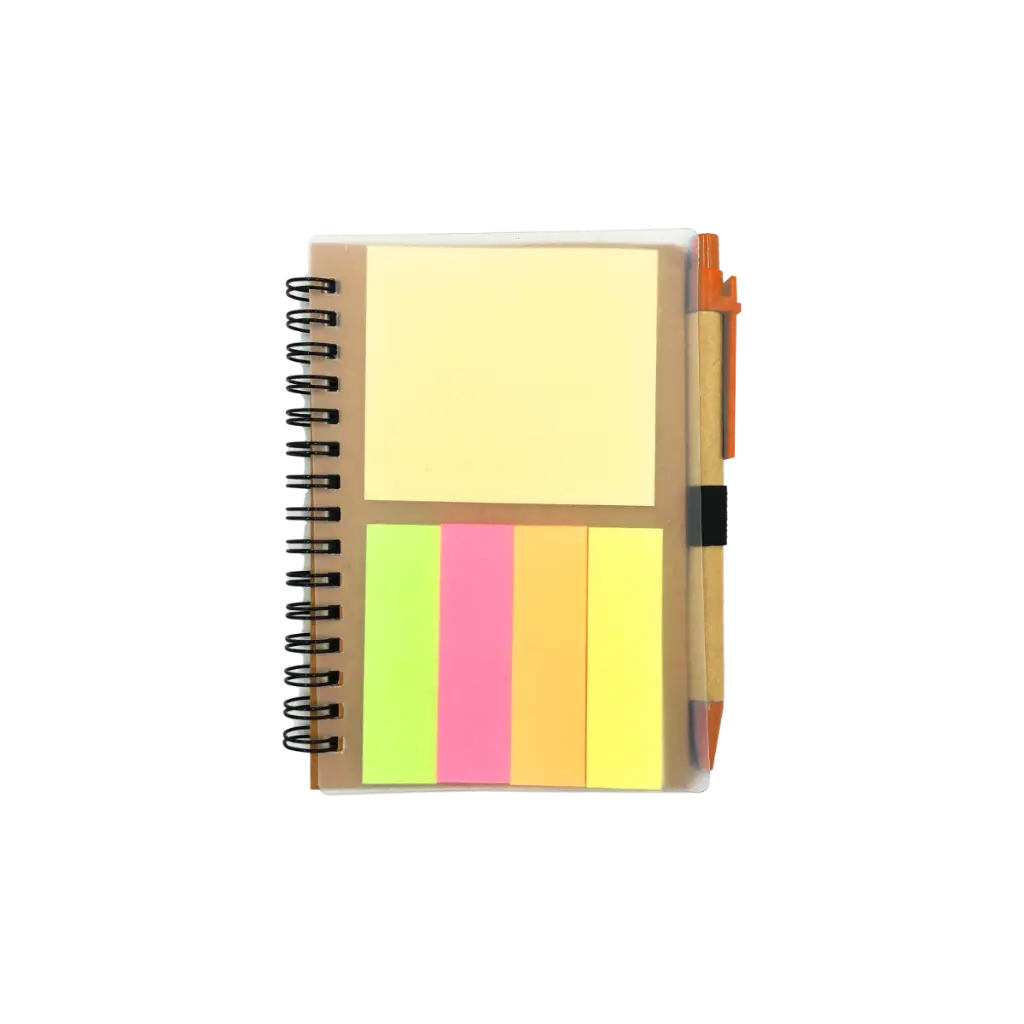 kx-211_orange.webp