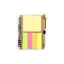 kx-211_orange.webp