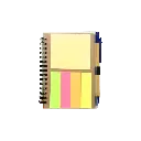 kx-211_blue.webp