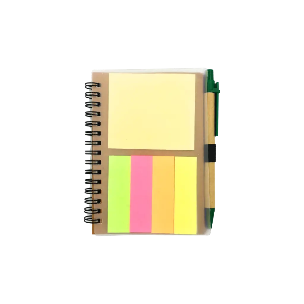 kx-211_green.webp