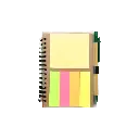 kx-211_green.webp