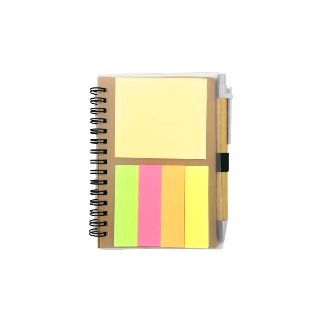 kx-211_white.webp