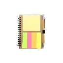kx-211_white.webp