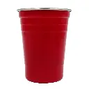 5035_rd.webp