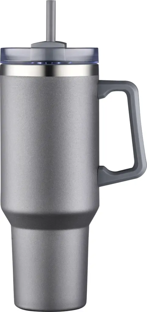ls-102_grey.webp