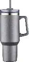 ls-102_grey.webp