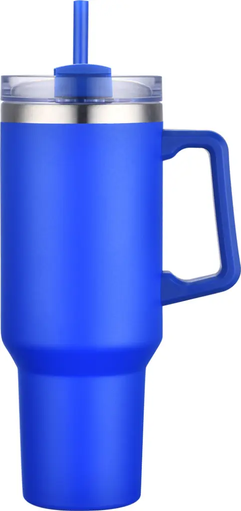 ls-102_royal_blue.webp