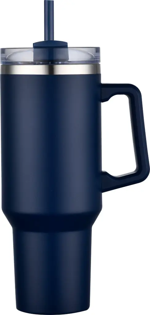 ls-102_navy_blue.webp