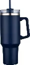 ls-102_navy_blue.webp