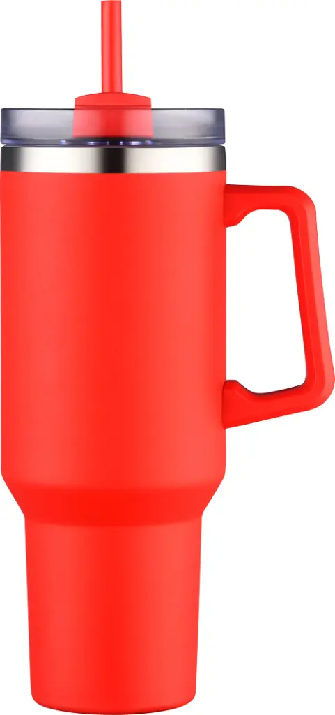 ls-102_red.webp