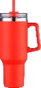 ls-102_red.webp