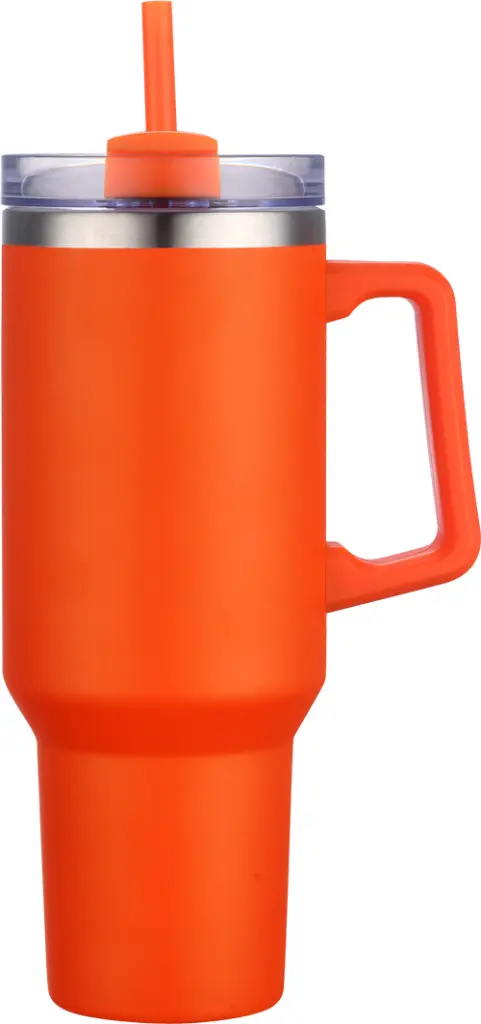 ls-102_orange.webp