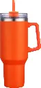 ls-102_orange.webp