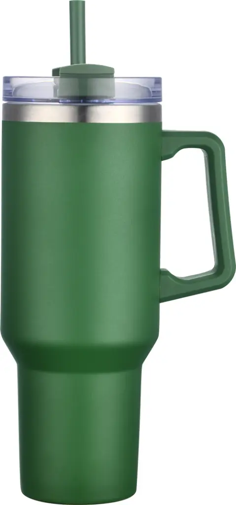 ls-102_green.webp