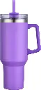 ls-102_purple.webp