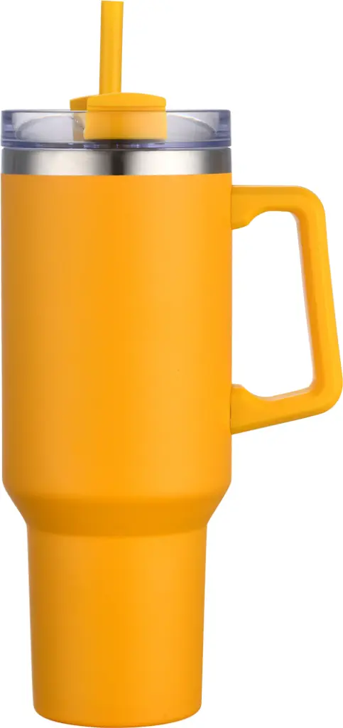 ls-102_yellow.webp
