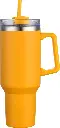 ls-102_yellow.webp
