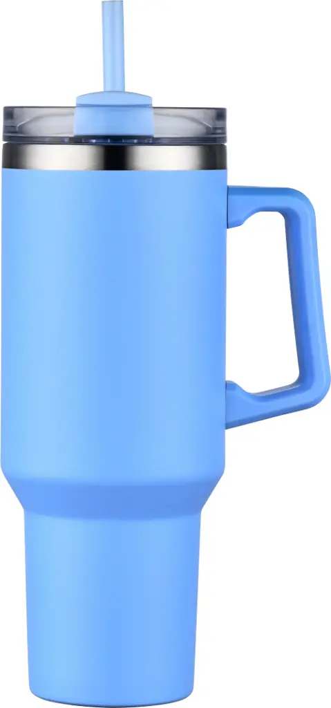 ls-102_light_blue.webp