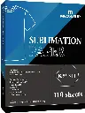 A4-100.webp