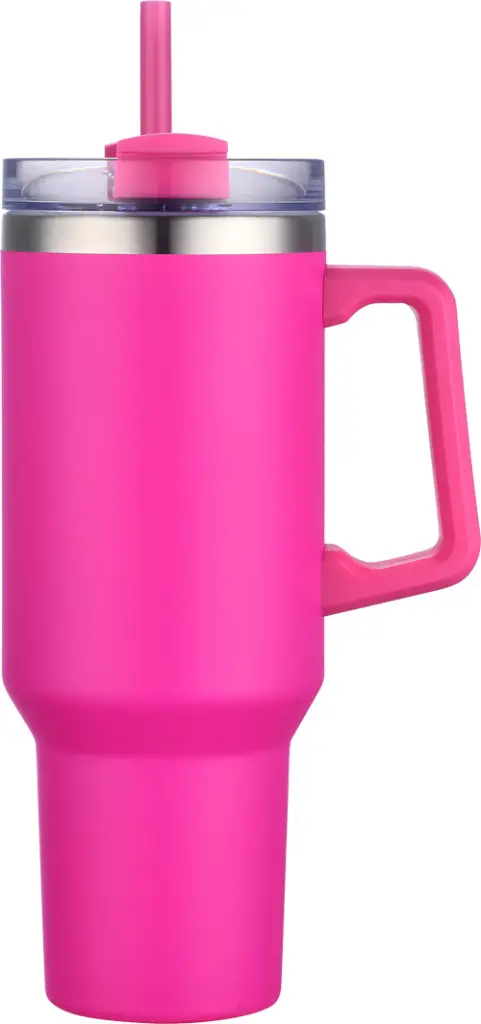 ls-102_magenta.webp