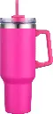 ls-102_magenta.webp