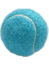 A699_Light_Blue (1).webp