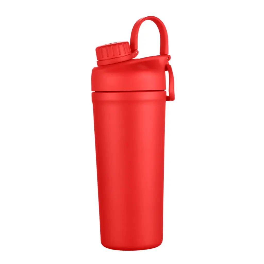 _3_red.webp