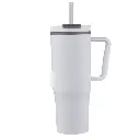 _5_wt_1.webp