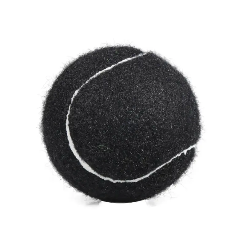 A699_Black.webp
