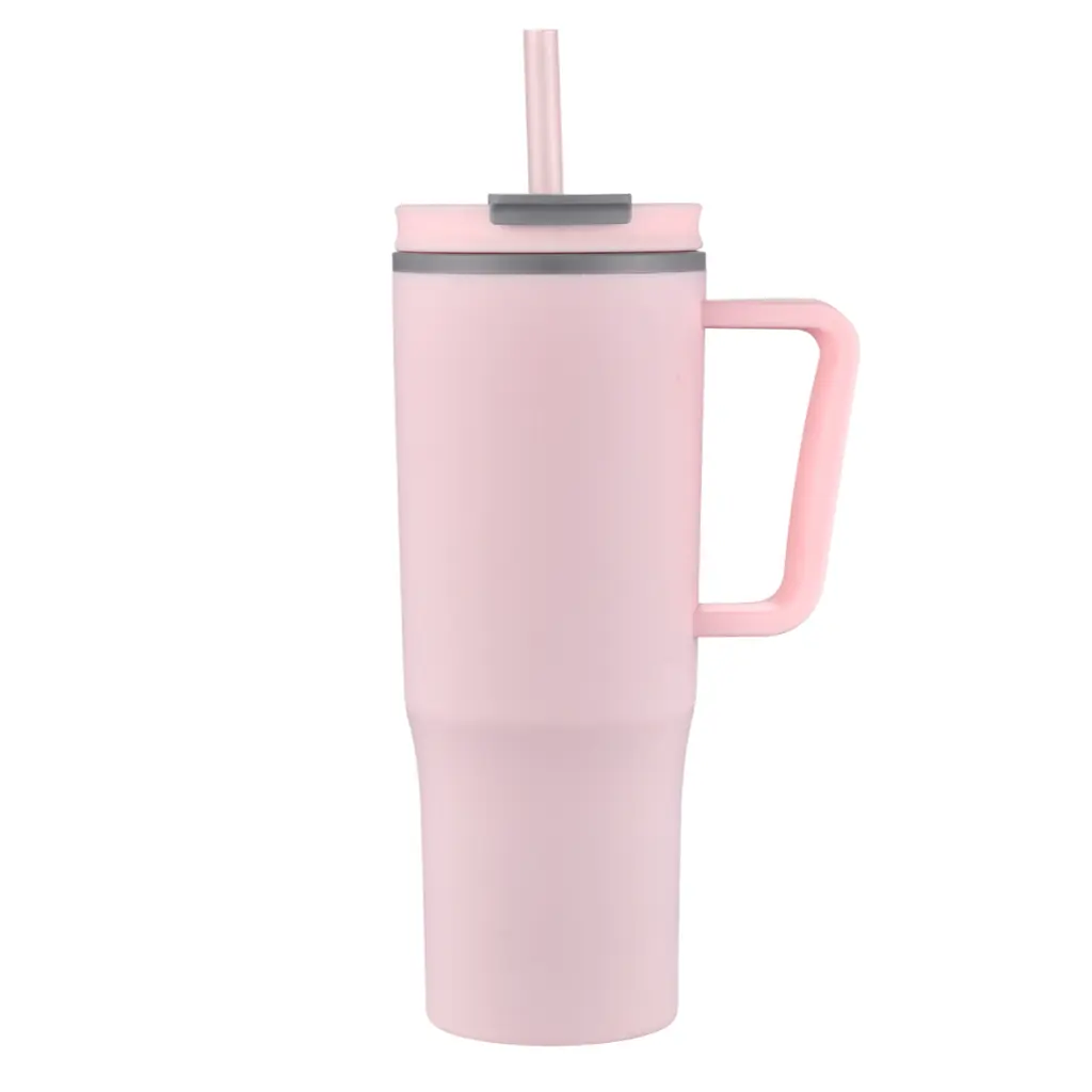 _2_pink_1.webp