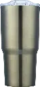 ls-9987_grey_1_3.webp