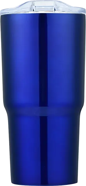 ls-9987_blue_1_3.webp