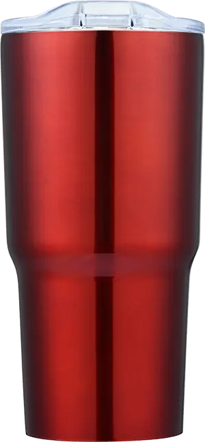 ls-9987_red_1_3.webp